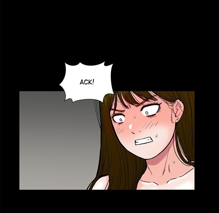 Sister’s Man Chapter 9 - Manhwa18.com
