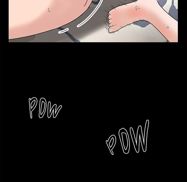 Sister’s Man Chapter 9 - Manhwa18.com