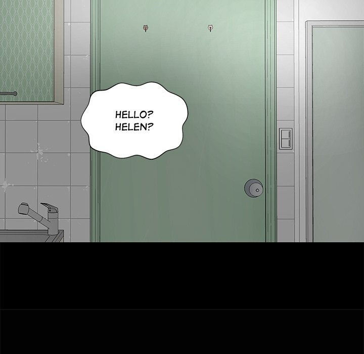 Sister’s Man Chapter 9 - Manhwa18.com