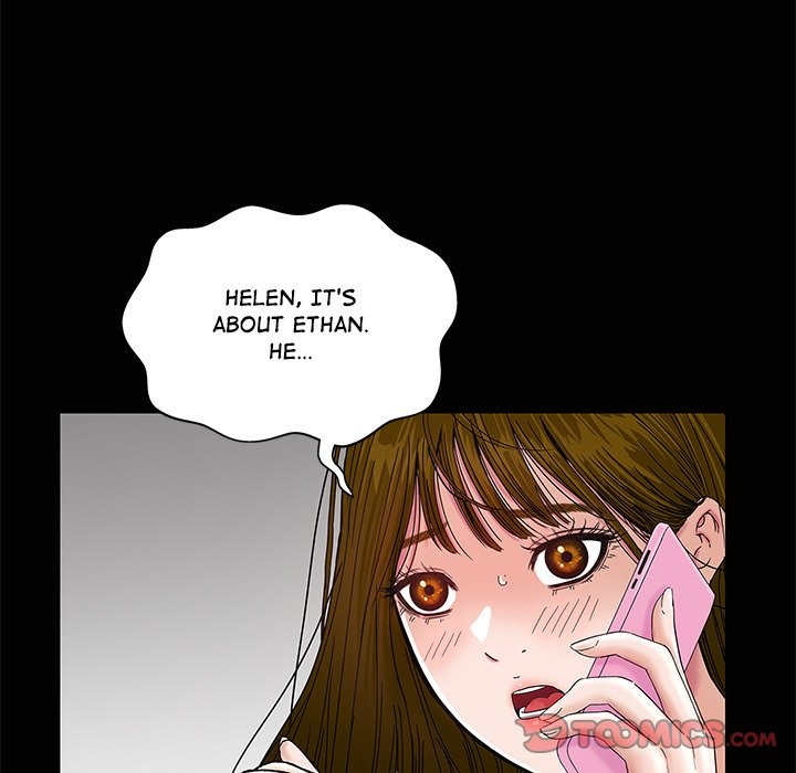Sister’s Man Chapter 9 - Manhwa18.com