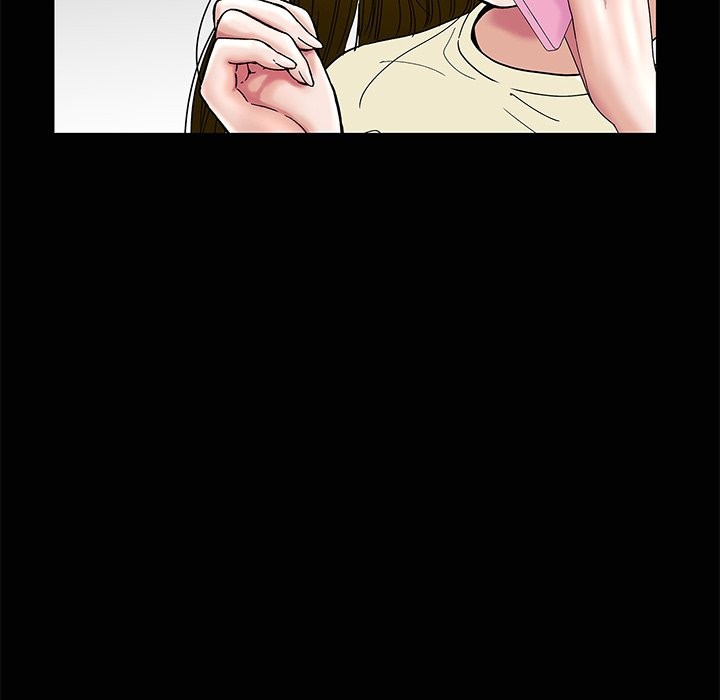 Sister’s Man Chapter 9 - Manhwa18.com