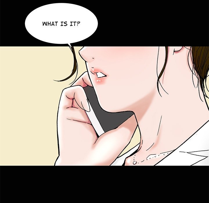Sister’s Man Chapter 9 - Manhwa18.com