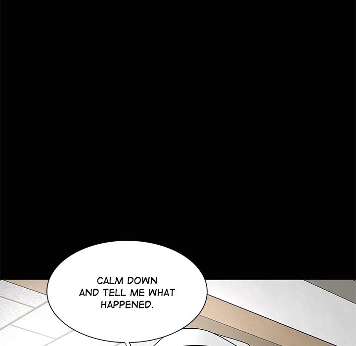 Sister’s Man Chapter 9 - Manhwa18.com