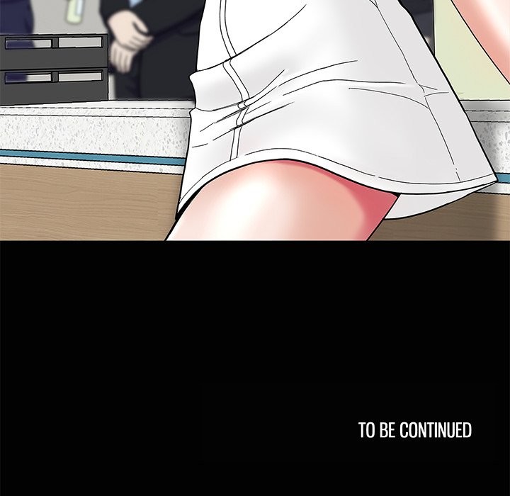 Sister’s Man Chapter 9 - Manhwa18.com