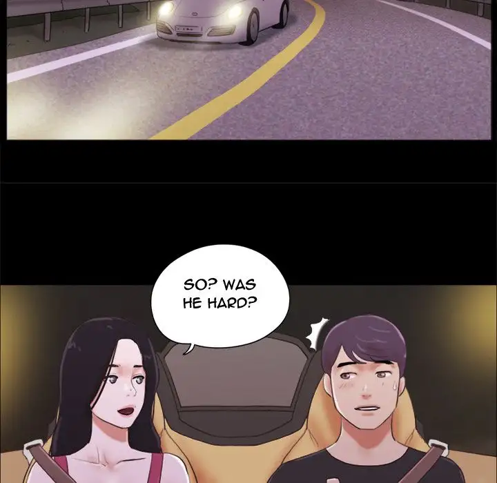 Inevitable Trap Chapter 10 - Manhwa18.com