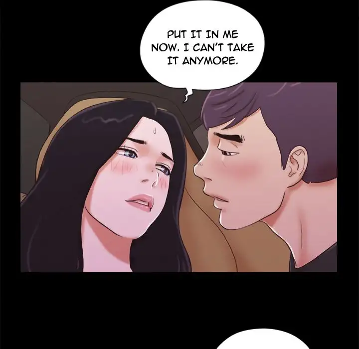 Inevitable Trap Chapter 10 - Manhwa18.com