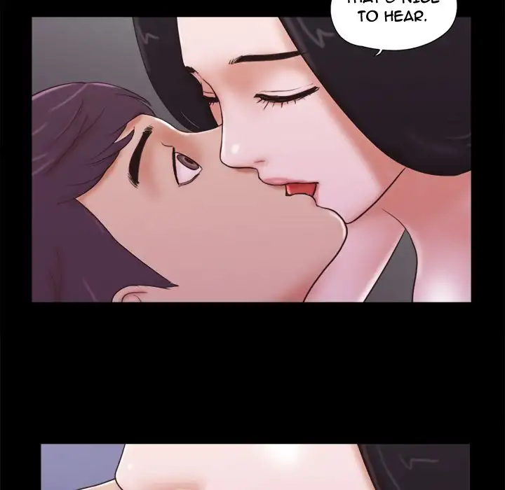 Inevitable Trap Chapter 10 - Manhwa18.com