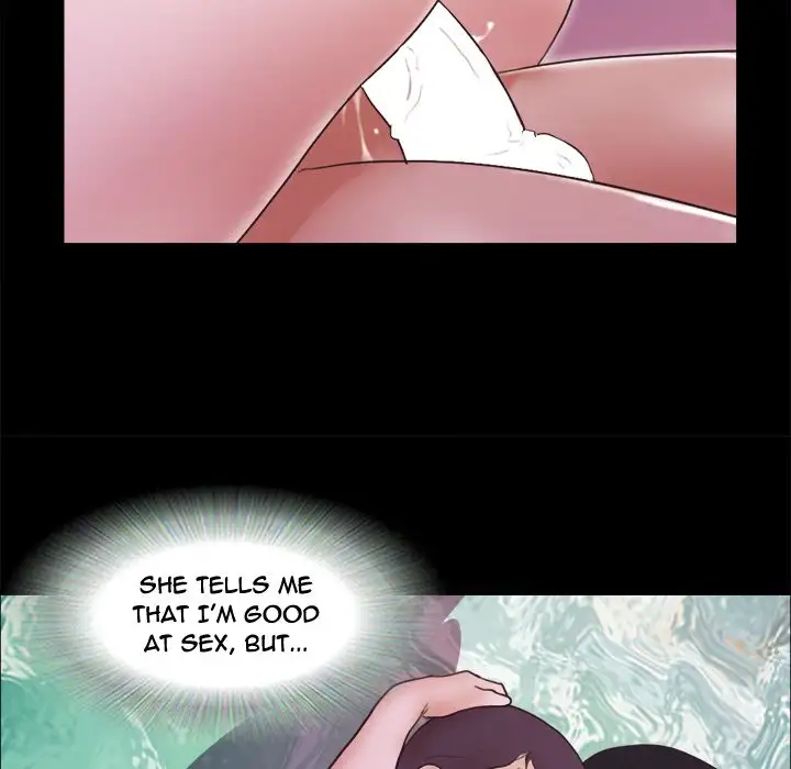 Inevitable Trap Chapter 10 - Manhwa18.com