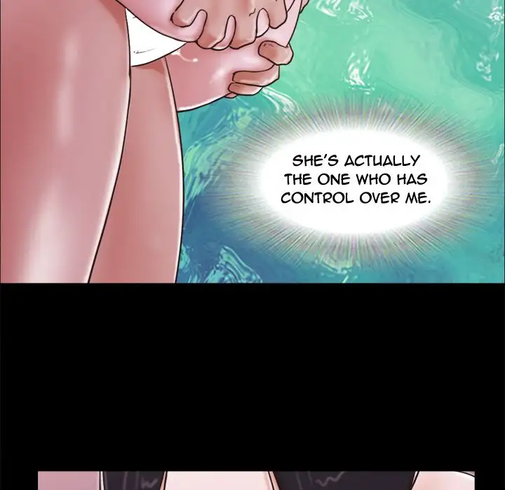 Inevitable Trap Chapter 10 - Manhwa18.com