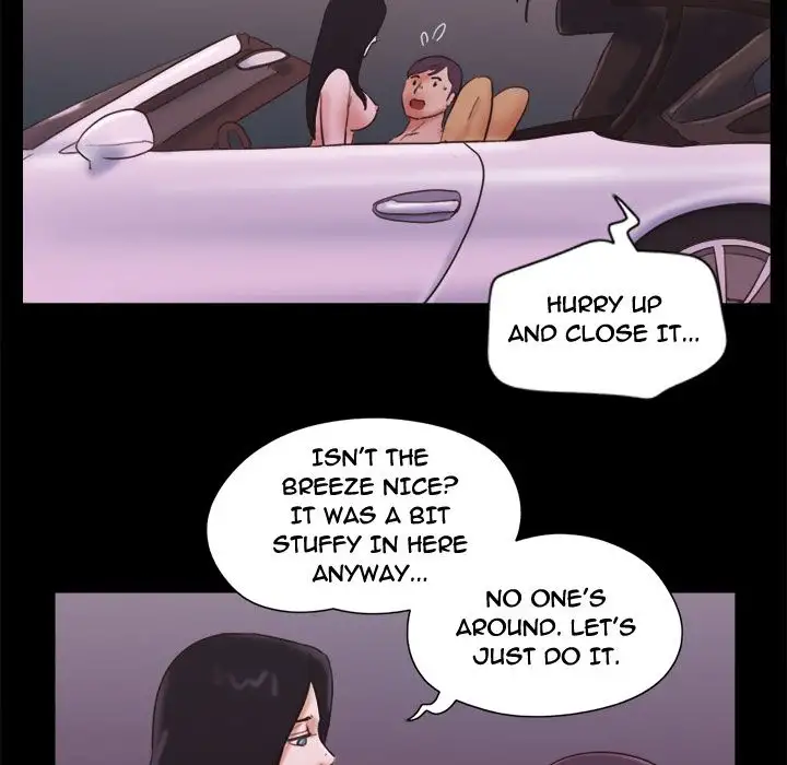 Inevitable Trap Chapter 10 - Manhwa18.com