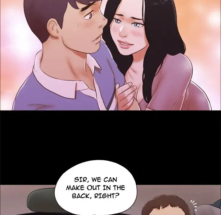 Inevitable Trap Chapter 13 - Manhwa18.com