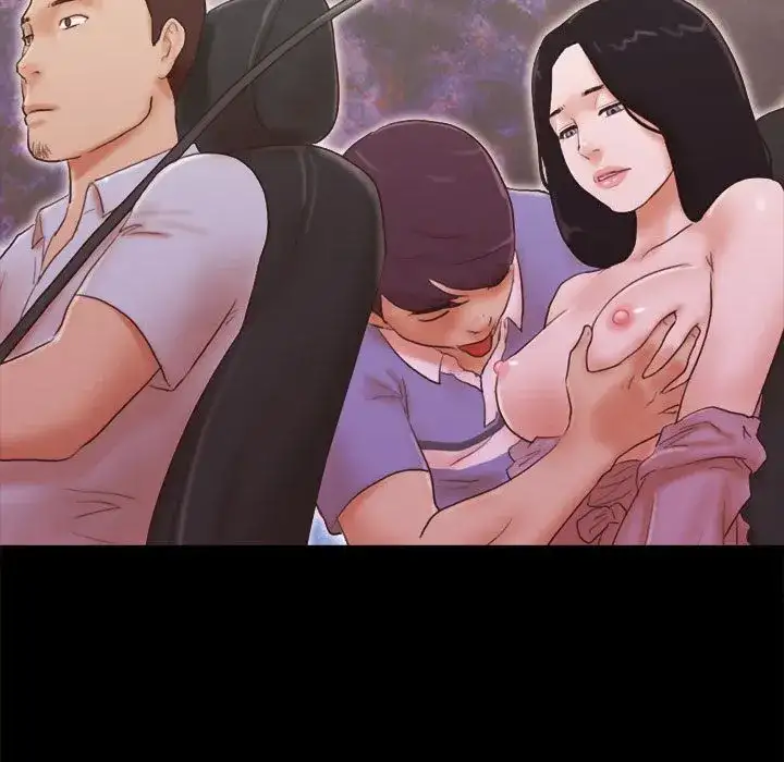 Inevitable Trap Chapter 13 - Manhwa18.com