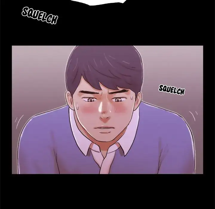 Inevitable Trap Chapter 14 - Manhwa18.com