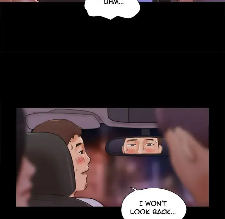 Inevitable Trap Chapter 14 - Manhwa18.com