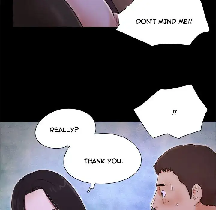 Inevitable Trap Chapter 14 - Manhwa18.com