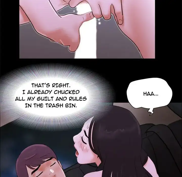 Inevitable Trap Chapter 14 - Manhwa18.com