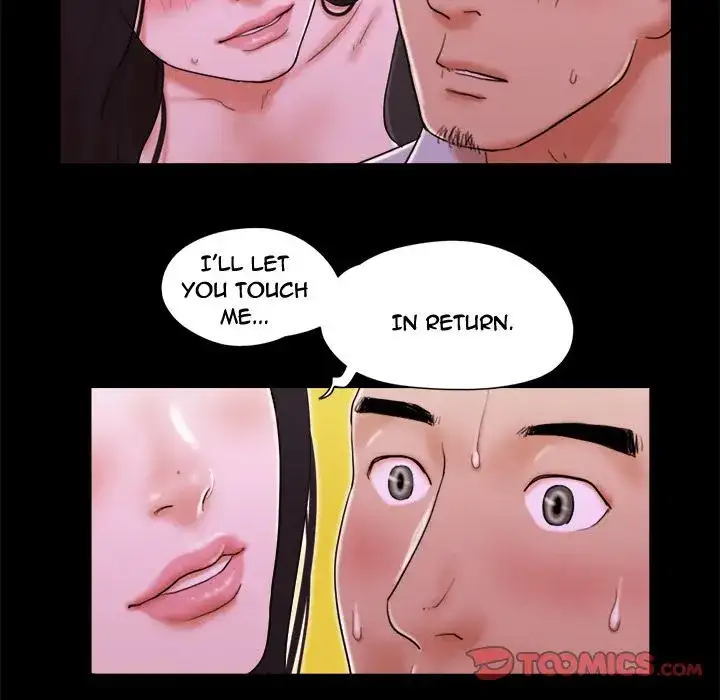 Inevitable Trap Chapter 14 - Manhwa18.com