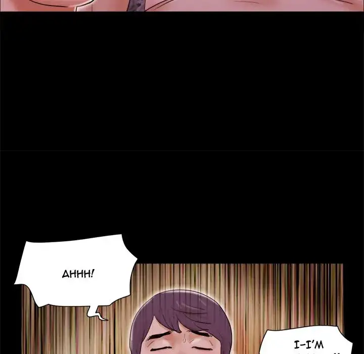 Inevitable Trap Chapter 14 - Manhwa18.com