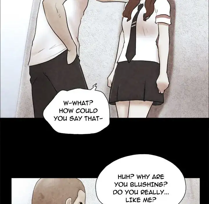 Inevitable Trap Chapter 14 - Manhwa18.com