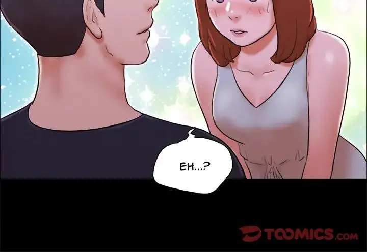 Inevitable Trap Chapter 14 - Manhwa18.com