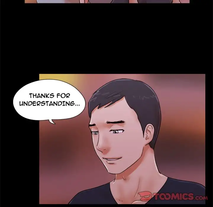 Inevitable Trap Chapter 15 - Manhwa18.com