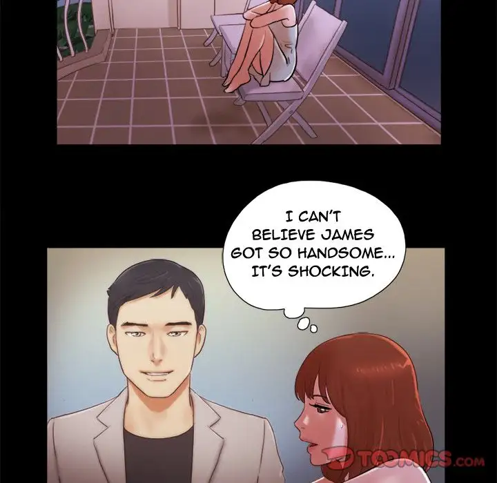 Inevitable Trap Chapter 15 - Manhwa18.com