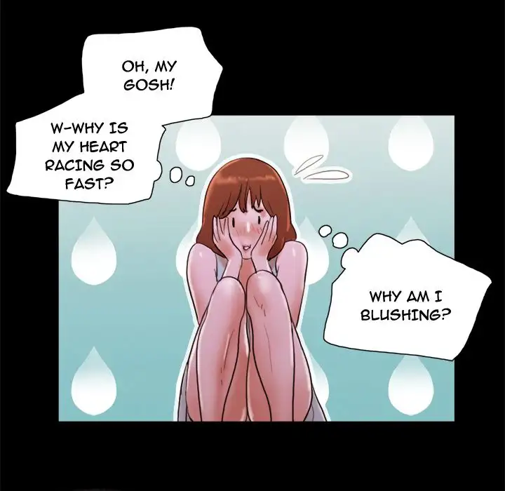 Inevitable Trap Chapter 15 - Manhwa18.com