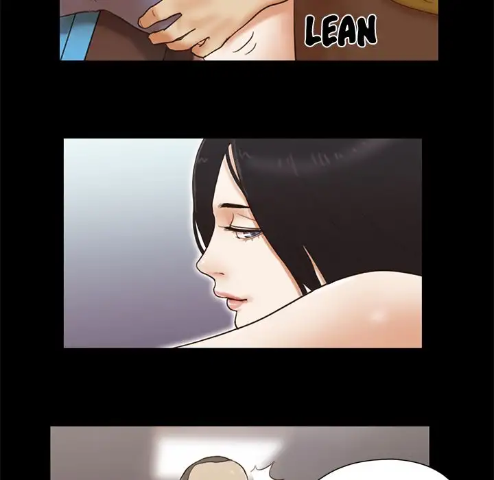 Inevitable Trap Chapter 17 - Manhwa18.com