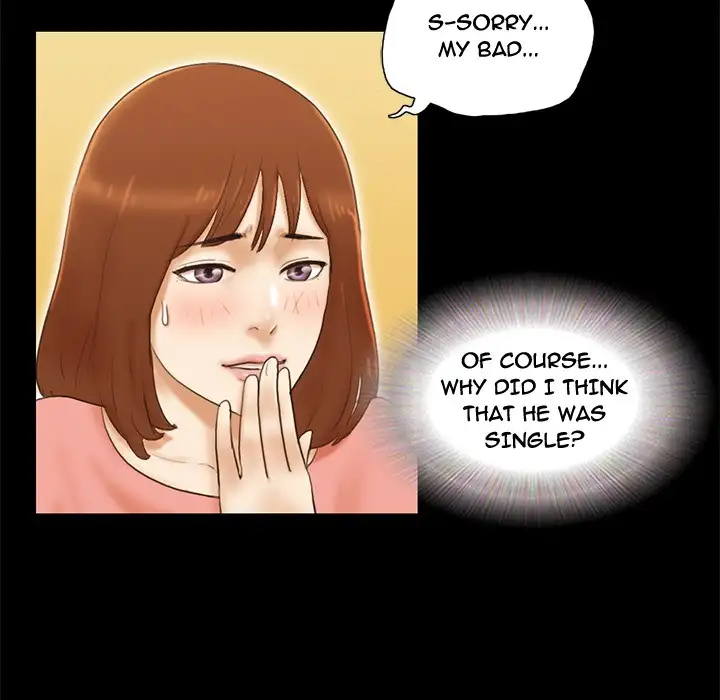 Inevitable Trap Chapter 18 - Manhwa18.com