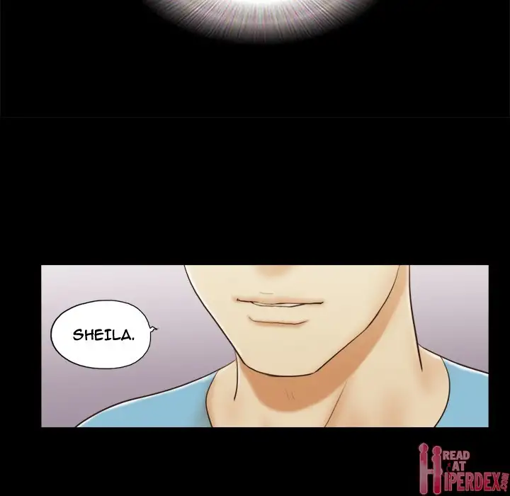 Inevitable Trap Chapter 18 - Manhwa18.com