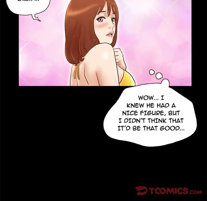 Inevitable Trap Chapter 18 - Manhwa18.com