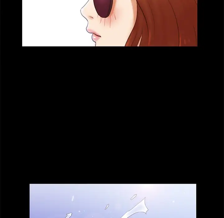 Inevitable Trap Chapter 18 - Manhwa18.com