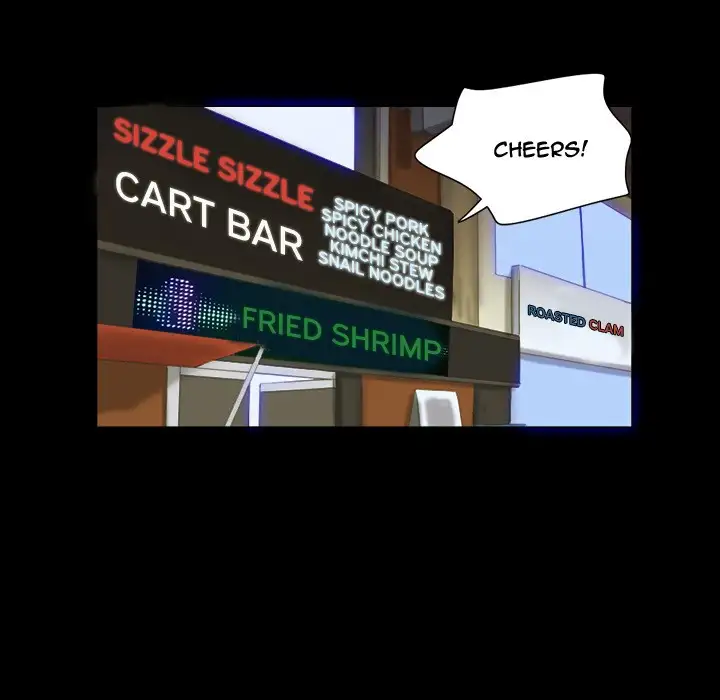 Inevitable Trap Chapter 20 - Manhwa18.com