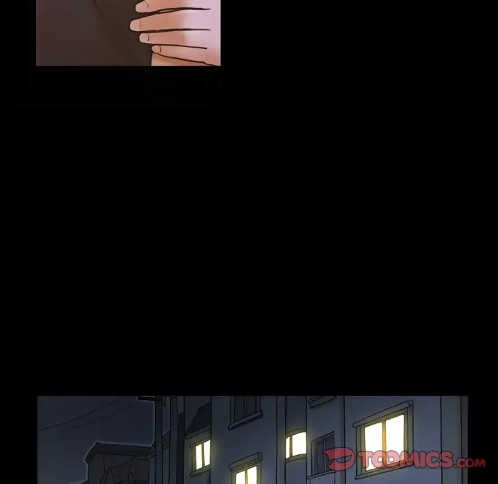 Inevitable Trap Chapter 20 - Manhwa18.com