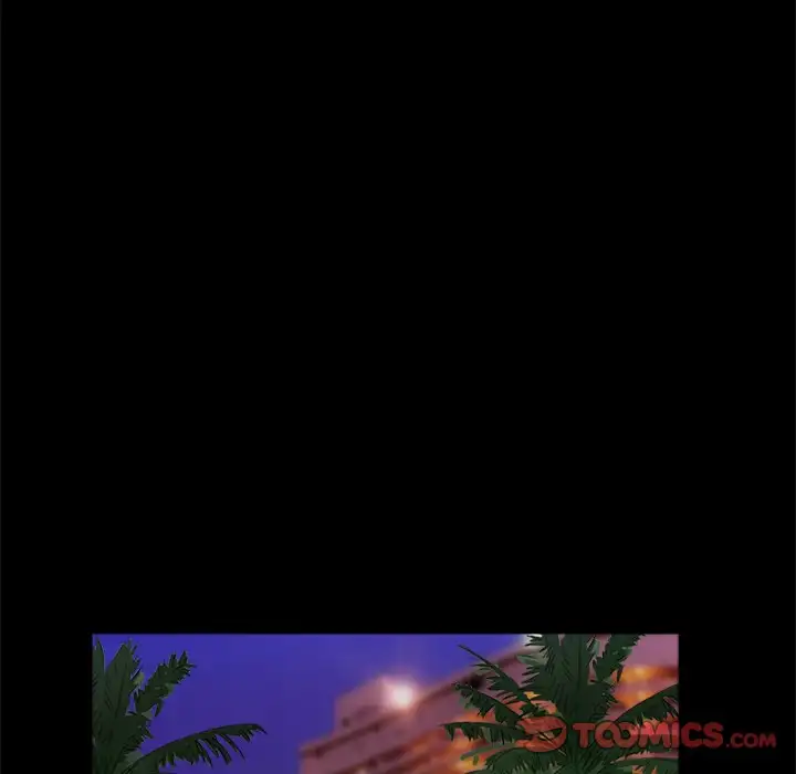 Inevitable Trap Chapter 20 - Manhwa18.com