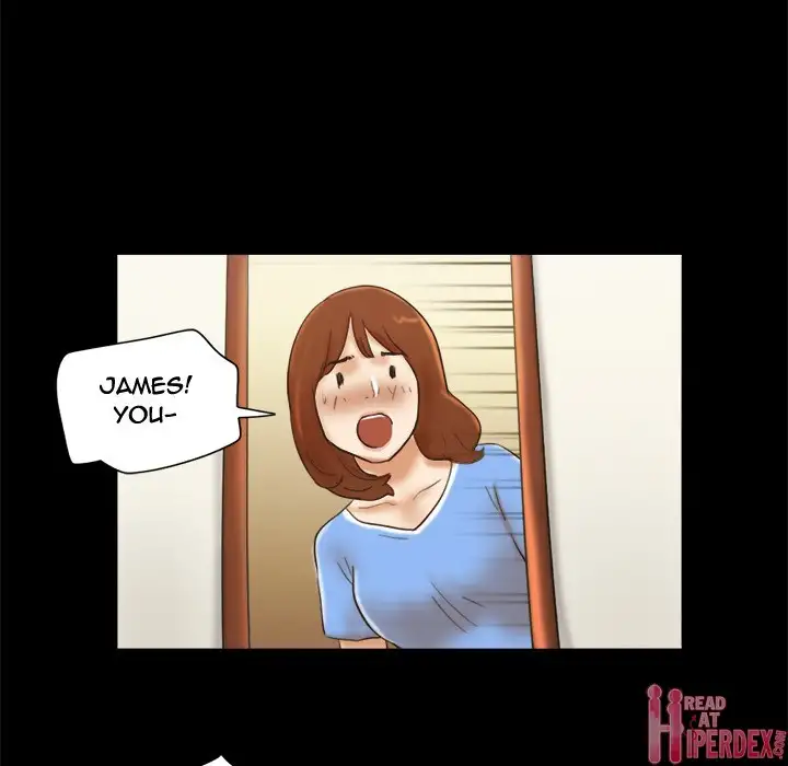 Inevitable Trap Chapter 20 - Manhwa18.com