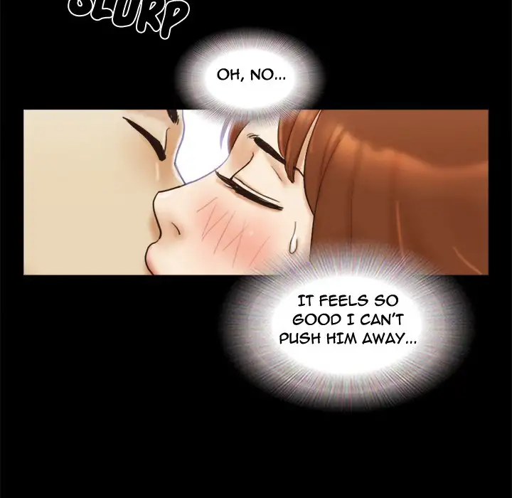 Inevitable Trap Chapter 20 - Manhwa18.com