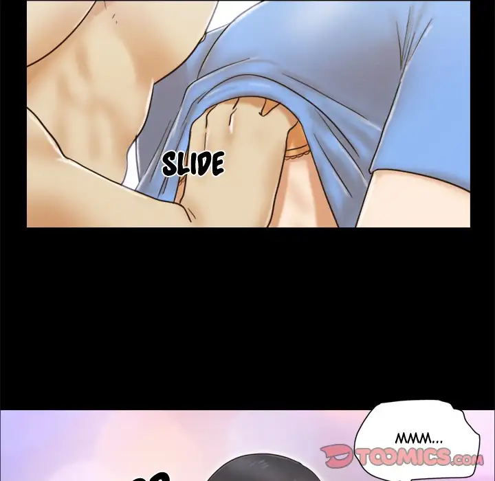 Inevitable Trap Chapter 20 - Manhwa18.com