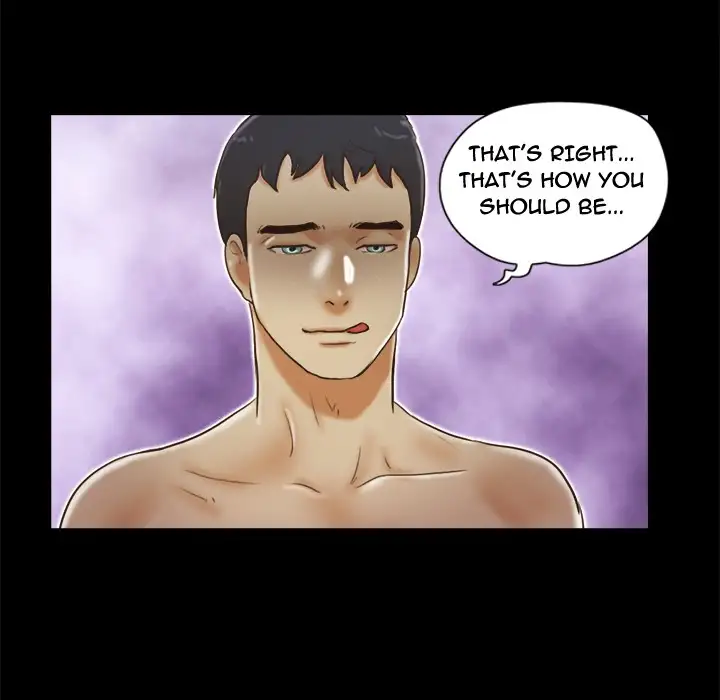 Inevitable Trap Chapter 20 - Manhwa18.com
