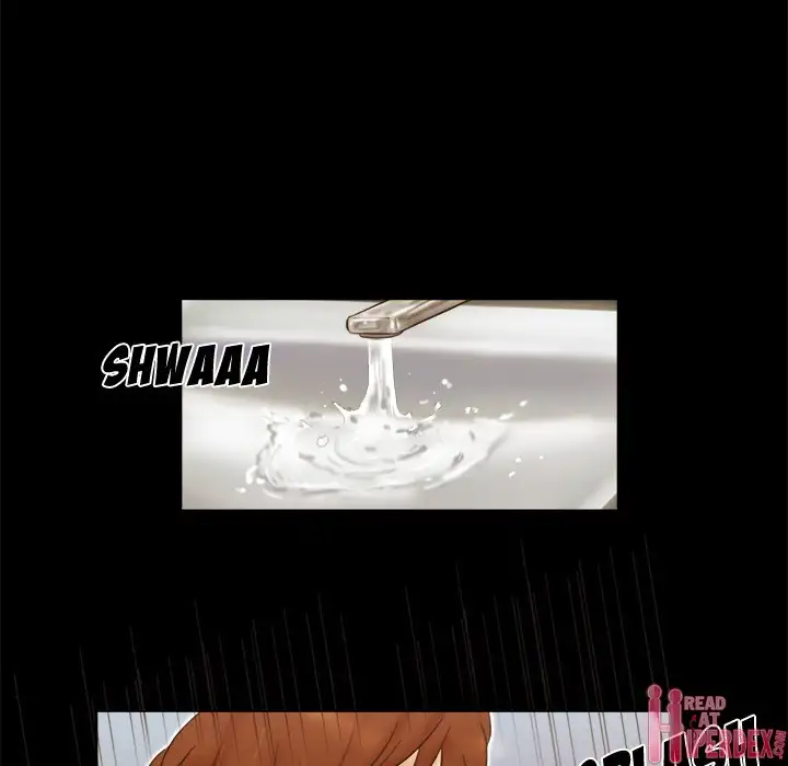 Inevitable Trap Chapter 20 - Manhwa18.com