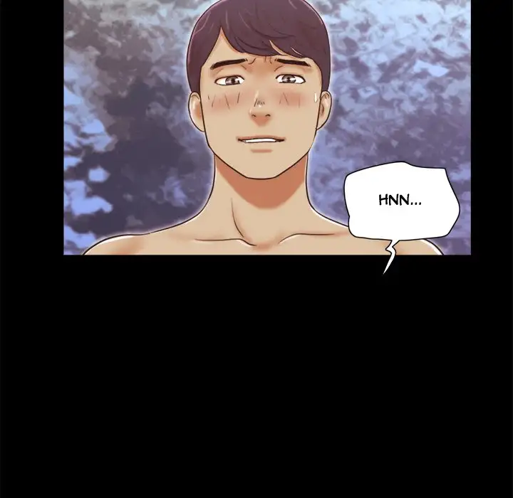 Inevitable Trap Chapter 22 - Manhwa18.com