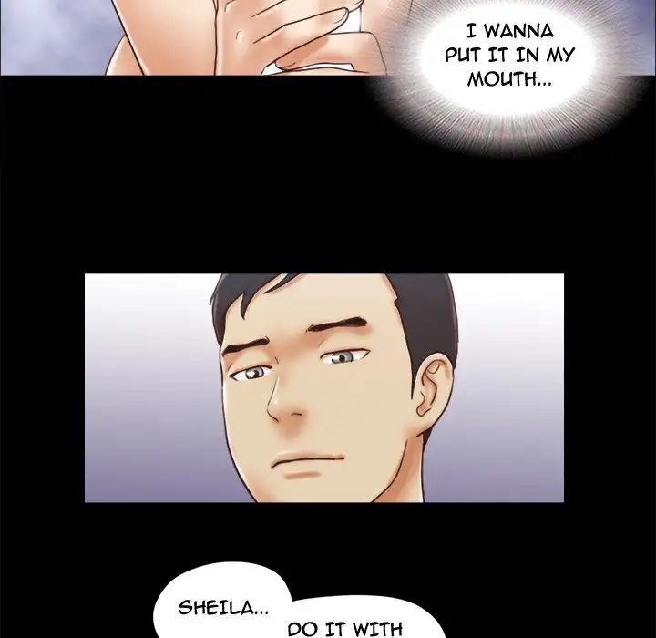 Inevitable Trap Chapter 22 - Manhwa18.com