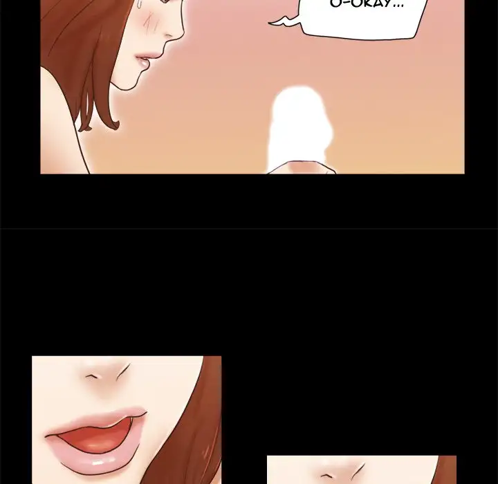 Inevitable Trap Chapter 22 - Manhwa18.com