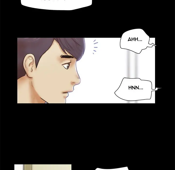 Inevitable Trap Chapter 23 - Manhwa18.com