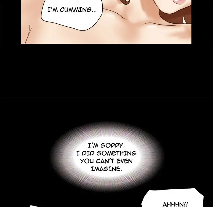 Inevitable Trap Chapter 23 - Manhwa18.com