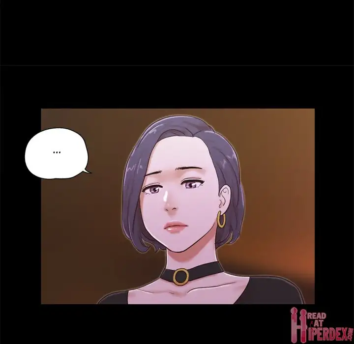 Inevitable Trap Chapter 26 - Manhwa18.com