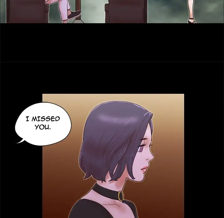 Inevitable Trap Chapter 26 - Manhwa18.com