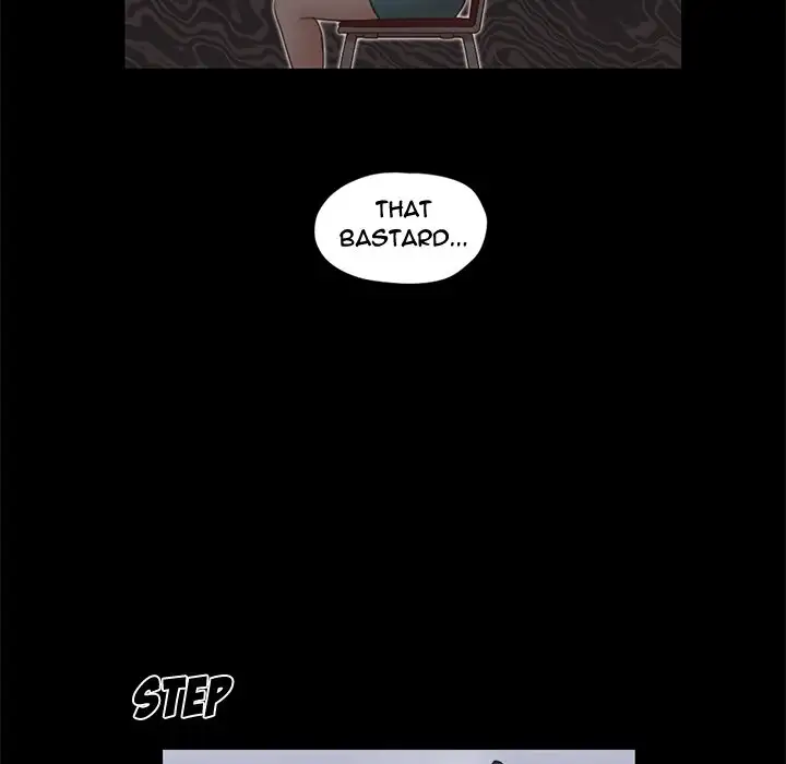 Inevitable Trap Chapter 26 - Manhwa18.com