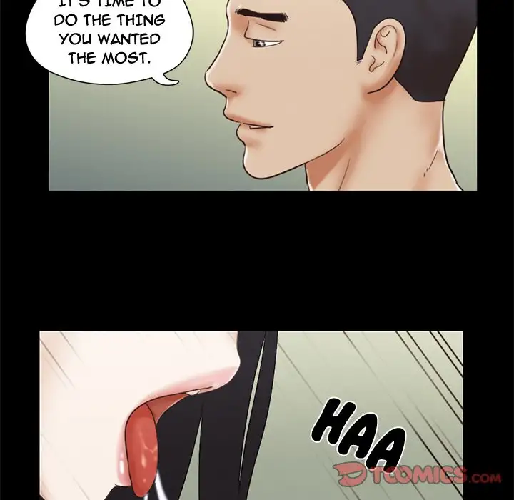 Inevitable Trap Chapter 26 - Manhwa18.com