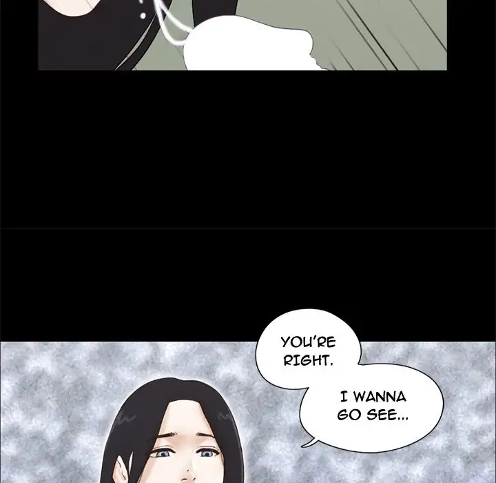 Inevitable Trap Chapter 26 - Manhwa18.com